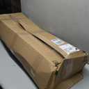 IDIDI Foldable Exercise Pad Extra Thick 1.2" x 14" x 24"