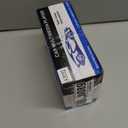 SIXWIN Single Din Car Stereo with Bluetooth 5.0 Hands Free Calling Voice Control Car Stereo FM Radio Car Mp3 Player USB AUX Port Audio Recording Car Audio System Car Audio Receivers (P1)