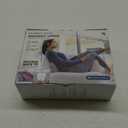 Sharper Image RealTouch Lumbar Acupressure Back Massager