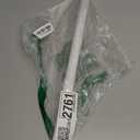 Nanxiwofee Vintage Japanese Cat Canvas Wall Art, Quirky Black Cat Eating Ramen Poster, Retro Funny Animal Food Art Print, Unique Kitchen Dining Room Wall Decor, Noodle Lover Gift 16x24in Unframed