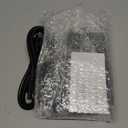 Superer 170W Laptop Charger Fit for Lenovo Tinkpad P71 P73 P70 P53 P52 P51 P50 P15 P16 P17 P16v P1 T15g X1 Extreme W541 W540, Fit for Legion Slim 5 5P S7 9 Y540 Y530 Y730 Y720 Y7000 Laptops, Slim Tip