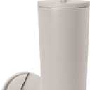 Tumbler 24 OZ SIMPLE MODERN Without Straw