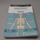 Anatomy Label Lab Workbook