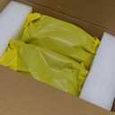 SupplyDistrict - Compatible CF280X Toner Cartridge for HP M425dn M401dw M401n