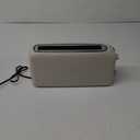 BELLA 2- Slice Slim Toaster