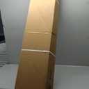 Ekena Millwork 3 7/8"H x 1 1/2"P x 94 1/2"L Standard Moulding