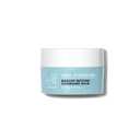 e.l.f. SKIN Mini Holy Hydration! Makeup Melting Cleansing Balm, Face Cleanser & Makeup Remover, Infused with Hyaluronic Acid to Hydrate Skin, 0.45 Oz