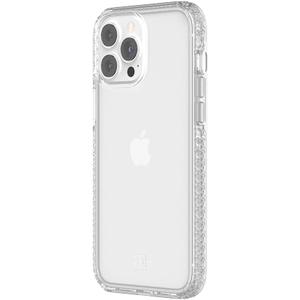 Incipio Grip Series Case for iPhone 13 Pro Max 6.7 inch - Clear