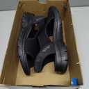 SHECHERS SLIP-INS SIZE 7