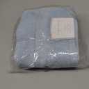 Charisma Classic II 16" x 28" Hand Towel in Skyway