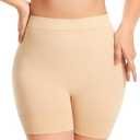 BESTENA Shapewear for Women Tummy Control, Butt Lifting Seamless Shapewear Under Dresses