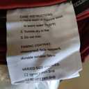 Outdoor Seat Cushion Set 24 x 24 Inch,Olefin Fabric Deep Seat Patio Cushions,Patio Furniture Cushions with Removable Cover,Rain-Proof and Fade Resistant Deep Seat Bottom & Back Cushion with Pillow