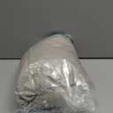 H.VERSAILTEX Super Stretch Individual Chaise Cover Sectional Couch Covers for L Shaped Sofa Both Left/Right Featuring Thick Jacquard Textured Twill Fabric (1 Piece Chaise Cover Large, Island Fossi)