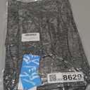 MAGCOMSEN Men's Polo Shirts Dry Fit Golf Shirts Moisture Wicking Athletic Workout Golf Polo Tees Casual Collared Shirt (Gray, XXL)