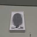 SUPVAN Label Maker Machine with Tape, E10 Portable Label Makers, Multiple Fonts Icons, Continuous Label, Mini Thermal Label Printer, App Control, Easy to Use, Ideal for Home and Office Organization