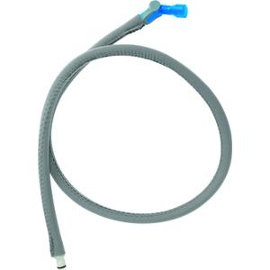 Camelbak Insulated Tube Director One Size Camelbak Insulated Tube Director One Size