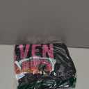 Bad Girls Go to Vegas Funny Las Vegas Vintage T-Shirt, S