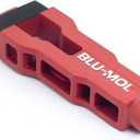 Disston E0101959 Blu-Mol Door Latch Mortise Tool