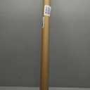 71" Large Pampas Grass Decor Tall, 3 Pcs White Pampas Grass, Faux Pampas Grass, Pompous Grass Large, Fluffy Artificial Pampas Grass,Floor Vase Filler for Living Room, Kitchen/Boho Decor