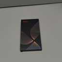 TORRAS Magnetic Slim Fit for iPhone 17 Case, Ultra-Thin Compatible with MagSafe, Stronger Magnetic + Thinner, Lightweight Matte Anti-Scratch Hard PC Cover Phone Case for iPhone 17, Clear