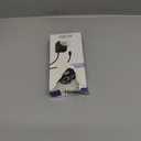 Zgear Lightning Wall Charger Quickly Charger  12 Watts