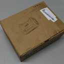 ROCGORLD R8 Tire Inflator Portable Air Compressor, DC 12V Air Compressor Portable with Large Dual Digital Screen, 3X Faster Inflation Air Pump for Car, Bike, Ball, Motor (Red)