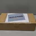 TPDL Replace for EGO 56V 5.0Ah Battery and Charger BA2800 BA4200 BA1400, Compatible with EGO All 56V Power+ Tools Lawn Mower Leaf Blower Chainsaw ST1511T LB7654 ST1623T