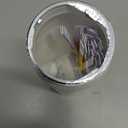 AAwipes 8-in-1 Aquarium Test Kit for Fish Tanks - Quick & Accurate Water Testing Strips for Aquariums & Ponds. Tests pH, Ammonia, Alkalinity, Hardness, Chlorine, etc. (K02-50),EXP:07/23/2027