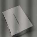 Yootech [2 Pack] Wireless Charger,10W Max Wireless Charging Stand,Compatible with iPhone 17/17 Pro/17 Pro Max/Air/16/15/14/13/SE 2022/12/11/X/8,Galaxy S25/S24/S23(No AC Adapter)