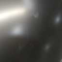 Shiatsu Foot Massager Machine with 3-Level Heat, Deep Kneading, Air Compression, Remote Control for Plantar Fasciitis, Neuropathy, Pain Relief, Quiet Comfort for Home Office Men Women Size up to 13 (Black)