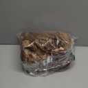 ANACOSPLAYONE Adult Onesie Cosplay Costume Cosplay Halloween Christmas Pajamas Women Men (Large)