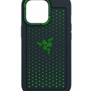Arctech Case For iPhone 2021 6.1"