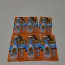 Gorilla Super Glue 15 Gram, Clear, (Pack of 5)