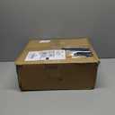 36 Inch Collapsible Dog Crate for Large Dogs, 3-Door Foldable Soft Kennel with Breathable Mesh Windows, Soft Plush Mat and a Foldable Bowl, Suitable for Indoor & Outdoor Use, Grey