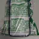 SUPFINE Magnetic for iPhone 17 Pro Case (Compatible with MagSafe)(Military Grade Drop Protection) Translucent Matte Shockproof with Anti-Fingerprint Phone Cover 2025,Dark Purple