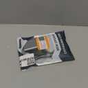 Travel Essentials 3 in 2 for Apple Watch Charger USB C/A PD20W Charger Block Fast Multi Charging Cable Compatible with iWatch Series 10/9/8/7/6/SE2/5/4/3/2 & Galaxy S23-4FT