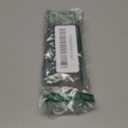 KNONEW 8 Mode Remote and UL Plug for 1500LEDs Christmas String Lights