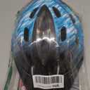 Bell Richter Youth Bike Helmet, 54-58cm