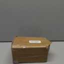 3 Pieces Stand Mixers Repair Set Stainless Steel for Kitchen Tilt-Head Stand Mixers K45DH Dough Hook K45B Coated Flat Blade Paddle K45WW Wire Whip Compatible with Kitchen-aid Accessories by AMI PARTS