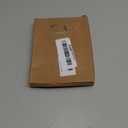 Motoforti Universal Bicycle Spokes Bike Wheel Spokes 14G Carbon Steel Black 1 Set (80mm)