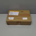 Shappy 72 Pcs Inspirational Stress Relief Balls Motivational Stress Ball Encouraging PU Bulk Balls for Adults Small Therapy Fidget Relief Toys for Valentines Gifts (Blue)