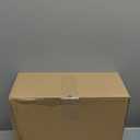 INK4U DR-229CL Drum Unit Compatible Replacement for Brother DR-229CL DR229 Drum Unit for BrotherHL-L3220CDW HL-L3280CDW MFC-L3720CDW MFC-L3780CDW HL-L3300CDW HL-L3295CDW MFC-L8395CD Printer, 4 Pack (Black, Cyan, Magenta, Yellow)