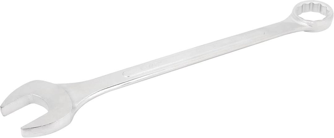Performance Tool W347B 1-7/8-inch Combo Wrench