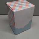 Doctor Kit for Girls -Vet Play Sets for Kids, Pretend Play Doctor Set with Pet Cage and Bunny Toy, Doctor Play Gift for Kids Toddlers Ages 3 4 5 6 Year Old for Role Play (Pink Bunny)