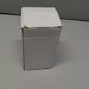 EMEMA Decorative Linen Throw Pillow Covers 20x20 Inch Natural Beige Boho Farmhouse Neutral Couch Throw Pillows for Bed Pack of 2 Accent Pillowcase Modern Sofa Cushion Livingroom Home