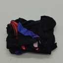 LALAGEN Womens Plus Size Swimsuits 2025 Modest Rash Guard Capris Tankini Bathing Suits Two Piece Bathing Suit Swimwear (Medium, Colorful Sunflower) 