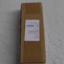 Wooden Building Blocks 60PCS Montessori STEM Toy for Kids 6+, Natural Wood Splicing Joints and Sticks Educational Sensory Tinker Creative 3D Playset Stacking Game