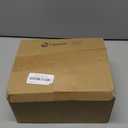 Suclain 50 Set Capri Lemon Party Favors 2 oz Mini Limoncello Bottles with Italian Lemon Sticker Blue Yellow Ribbon and Funnel for Amalfi Coast Mediterranean Wedding Bridal Baby Shower Party Decor