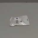 4Pcs Pearl Bow Hair Clips, Elegant Pearl Hair Accessories with Bow Design, Non-Slip Duckbill Clips for Women Girls, Perfect for Weddings, Proms, Parties, Daily Use