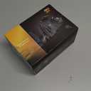 Dash Cam Front and Rear Inside, 4K Full HD Triple Dash Camera for Cars, Car Camera with 32GB Card,Built-in Loop Recording,G-Sensor - （81X1）